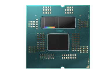 «Самые быстрые игровые процессоры» останутся без возможности разгона. AMD решила не экспериментировать с Ryzen 7000X3D