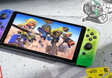 Nintendo Switch 2 может в итоге выйти даже позже, чем PlayStation 5 Pro. Запуск новой консоли может состояться во второй половине 2024 года