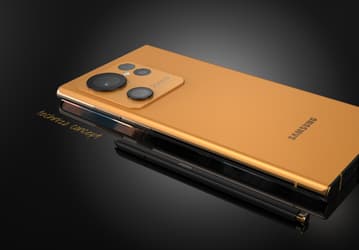 Флагманы Samsung продолжат использовать SoC Snapdragon до тех пор, пока у компании не будет готова флагманская платформа Exynos