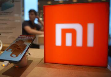 Xiaomi и Honor готовятся полноценно вернуться в Россию? Компании активно набирают персонал, который будет отвечать за рекламу и поставку товаров в РФ