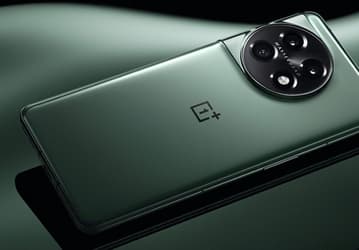 Международный вариант OnePlus 11 выйдет с быстрой зарядкой мощностью 80 Вт