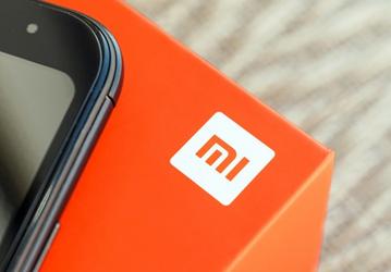 Впервые за 20 кварталов Xiaomi лишилась первенства в продажах смартфонов в Индии