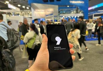 Швейцарский стартап готовит альтернативу iOS и Android. Но она будет платной