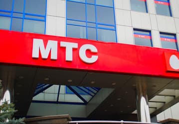 МТС сообщает клиентам о подорожании услуг