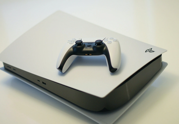 «Ситуация с отсутствием консолей на складах исчерпана», — Sony уже продала более 30 млн PlayStation 5
