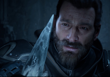 Создание российского движка для замены Unreal Engine и Unity стоит доверить VK, считает гендиректор Института развития интернета