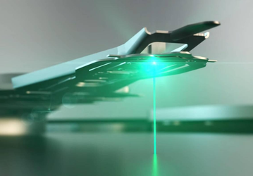 Жёсткие диски Seagate ёмкостью более 30 ТБ выйдут в этом году. Накопители объёмом более 50 ТБ — в разработке