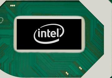Intel закончила 2022 год с огромным падением выручки, а прошлый квартал и вовсе был убыточным