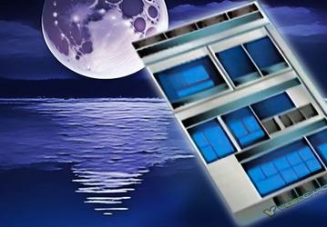 Новые CPU Intel будут изначально создаваться, как энергоэффективные мобильные решения. Компания расскажет о Lunar Lake 26 января