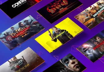 В GOG без предупреждения отключили сервис синхронизации со Steam