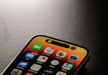 Утечка iOS 17 содержит подробности об iPhone 15, Apple Reality Pro и прочие детали