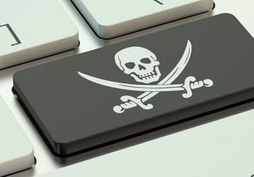 В Белоруссии разрешили использовать компьютерное ПО, аудиовизуальные и музыкальные произведения без согласия правообладателя