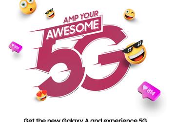 Samsung объявила дату первого анонса телефонов в 2023 году. 18 января компания представит новинки, но это будут не Galaxy S23