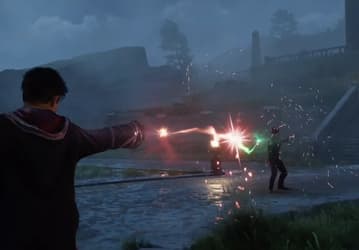 Чтобы поиграть в Hogwarts Legacy на максимальных настройках в 4K понадобится GeForce RTX 3090 Ti