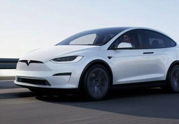 Автомобили Tesla продолжают дешеветь по всему миру. После огромных скидок в Китае внушительные скидки объявлены в США и Канаде