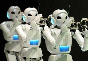 Композиторы больше не нужны? Google представила нейросеть для генерации музыки по текстовым запросам и изображениям