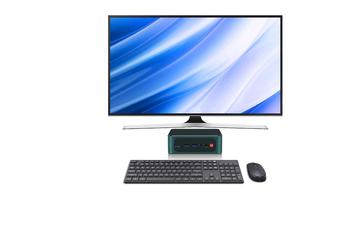 Подвинься, Nvidia. Энтузиаст показал, что на ПК с AMD Ryzen 7 6800H и встроенной графикой Radeon 680M вполне можно играть