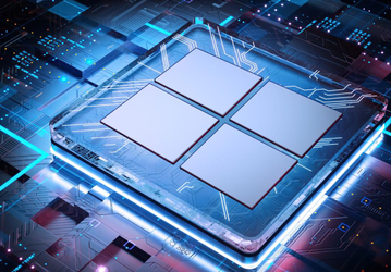 Intel уже в следующем году выпустит процессоры с 528 ядрами? Описание новых CPU Xeon поражает 