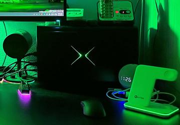 GeForce RTX 4090 потеряла 28% своей производительности при тестировании в виде внешней видеокарты. Но это нормально