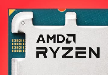 Предложение, от которого сложно отказаться. Ретейлер в США предлагает Ryzen 9 7900X дешевле обычного Ryzen 9 7900, да еще с 32 ГБ памяти DDR5 бесплатно