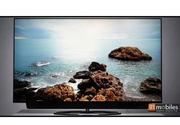 Экран QLED 65 дюймов, 4К, 70 Вт звука. Характеристики нового флагманского телевизора OnePlus Q2 Pro
