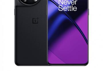 У глобального OnePlus 11 будет версия с 16 ГБ оперативной памяти