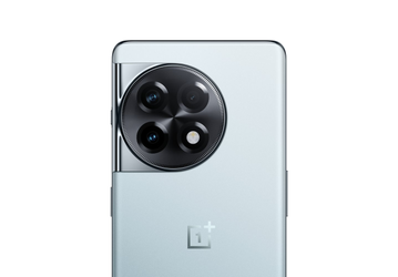 «Дизайн похож на OnePlus 11, но есть некоторые отличия», — появилось первое изображение OnePlus Ace2