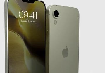 Дешевые iPhone – всё? Известный аналитик сообщил, что Apple отказалась от iPhone SE4