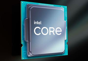 Лучший процессор за 200 долларов? Core i5-13400F в тестах несильно отстаёт от Core i5-12600K