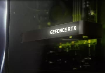 Могут ли недорогие видеокарты GeForce RTX 40 выйти пораньше? RTX 4060 и RTX 4050 уже прописались в базе ECC