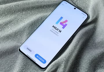 Xiaomi Pad 5, Redmi K40, Xiaomi Mi 10S и Xiaomi 12X скоро получат стабильную версию MIUI 14
