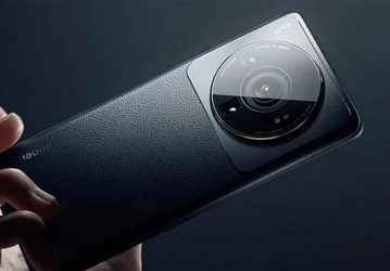 Новый король мобильной фотографии? Xiaomi 13 Ultra получит четыре камеры по 50 Мп
