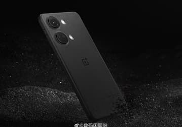 MediaTek Dimensity 9000 вместо Qualcomm Snapdragon 8 Plus Gen 1: изображение и характеристики OnePlus Ace 2 Dimensity Edition