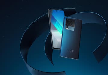 5000 мА·ч, 120 Вт, Dimensity 9000 Plus и много памяти за 400 долларов. iQOO Neo7 заметно подешевел в Китае спустя несколько месяцев со старта продаж