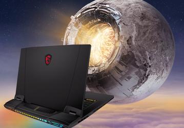 На что способны 24 ядра Intel в ноутбуке. Появился обзор мобильного CPU Core i9-13950HX, который уничтожает все процессоры прошлого поколения