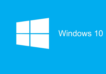 В Microsoft определились со следующей версией Windows 10