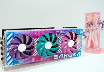 Radeon RX 7900 XT подешевела в Китае на 145 долларов. Стоимость видеокарты снизилась до 950 долларов
