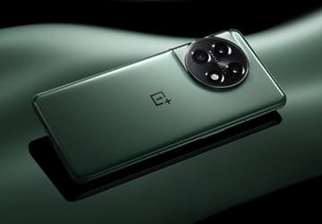 OnePlus пожадничала. Глобальный OnePlus 11 получит меньше памяти, чем его китайский вариант