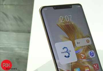 Huawei Mate 50 Pro показал, насколько прочным может быть современный флагман. В серии падений на бетон он выступил на голову лучше Samsung Galaxy S23 Ultra
