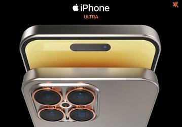 Apple может ограничить использование порта USB-C в iPhone 15