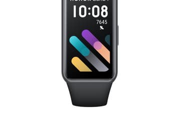 Фитнес-браслет Honor Band 7 готов выйти за пределами Китая. Качественные рендеры глобальной модели