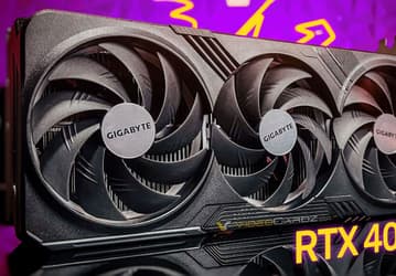 GeForce RTX 4070 будет доступна в трёх версиях с объёмом памяти от 10 до 16 ГБ? Сайт Gigabyte намекает именно на это