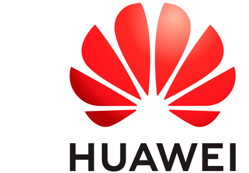 Объявлено большое наступление Huawei в России. В 2021 году выпустят более 40 продуктов, включая смартфоны, ПК, мониторы и умные очки