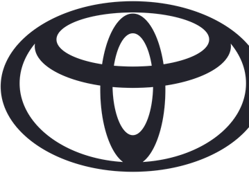 В Россию приехали подключённые автомобили Toyota и Lexus с точкой доступа Wi-Fi и умными функциями