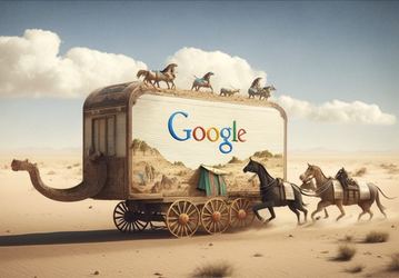 Google начинает «добровольно» переносить напоминания в Google Tasks