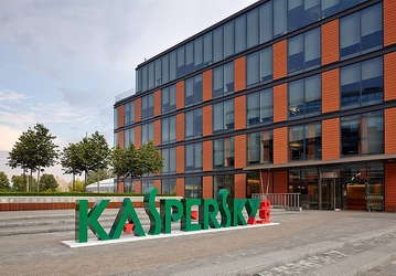 Зачем геймеры играют. «Лаборатория Касперского» разобралась в ситуации