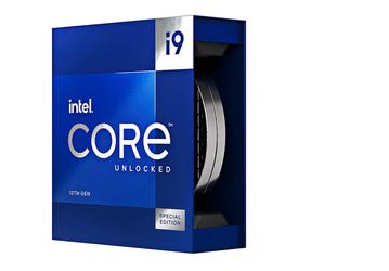 Процессоры Intel Core 13 дешевеют в США. Core i9-13900K доступнее Ryzen 9 7950X, а Core i7-13700K подешевел на 90 долларов