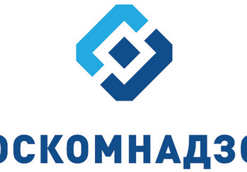 Роскомнадзор внес более 1,7 тысячи пиратских сайтов в международную базу 
