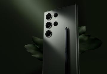 Инсайдер предложил сравнить ночную съемку Galaxy S22 Ultra, Galaxy S23 Ultra и Vivo X90 Pro+