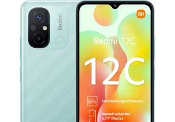 Уже не очень-то и народные 200 Мп. Названа стоимость 200-мегапиксельного Redmi Note 12 Pro+ в Европе